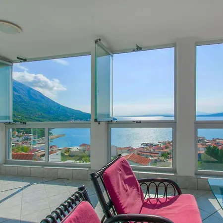 Sonja إيغراني