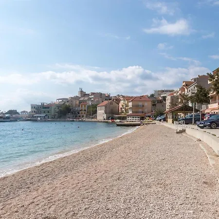 Apartament Sonja *