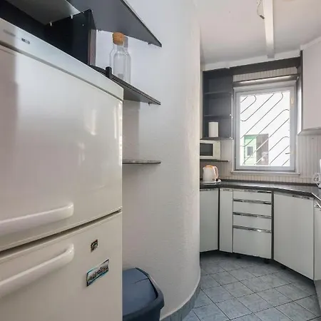 Sonja إيغراني