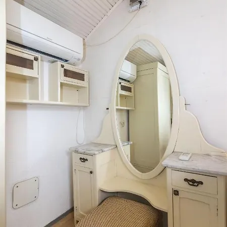 Apartament Sonja *