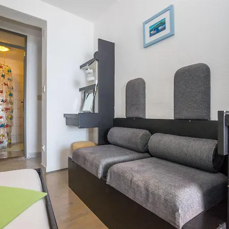 Sonja Apartament