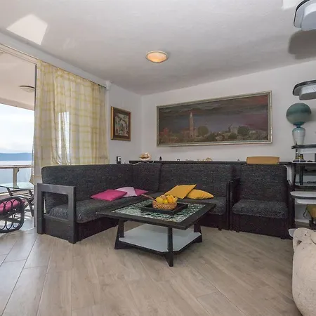 شقة Sonja إيغراني