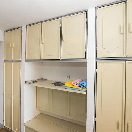 Apartmán Sonja Igrane